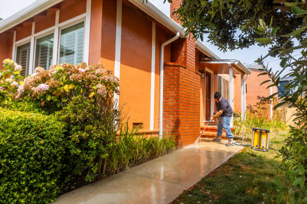 Best Power Washing Near Me  in Carlisle, OH