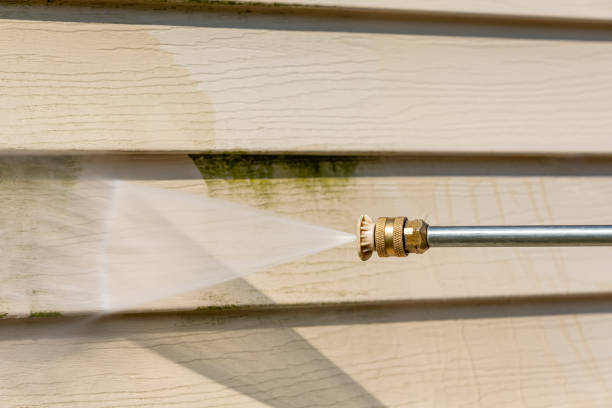 Best Concrete Pressure Washing  in Carlisle, OH