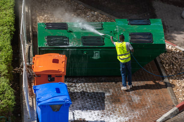 Best Pressure Washing Estimates  in Carlisle, OH